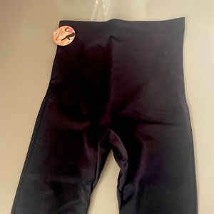 Shapermint Essential Highwaisted Shaping Leggings